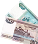 kur.fix-blomberg.ru | Акция сервиса. Платим 1500 рублей за ремонт техники Blomberg в Кургане